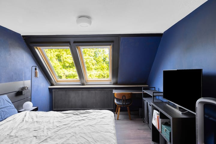 Foto 29 van Waterbieskreek 56