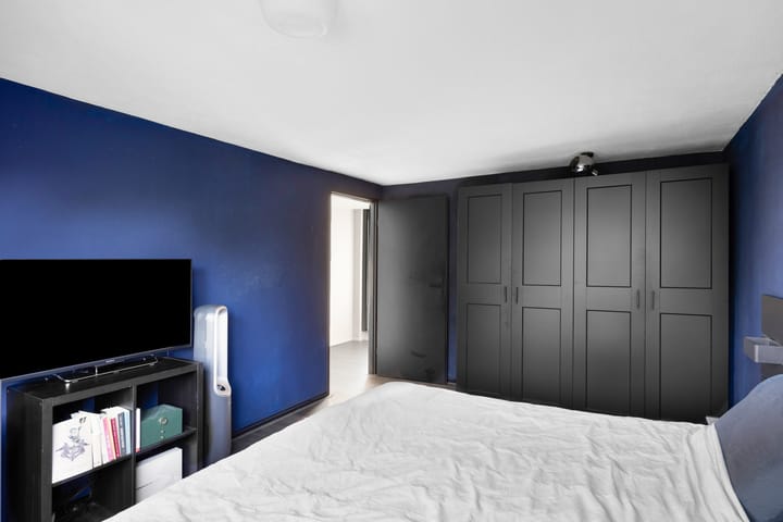 Foto 30 van Waterbieskreek 56