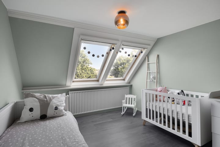 Foto 31 van Waterbieskreek 56