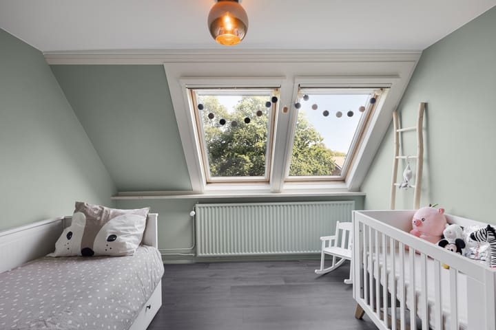 Foto 32 van Waterbieskreek 56