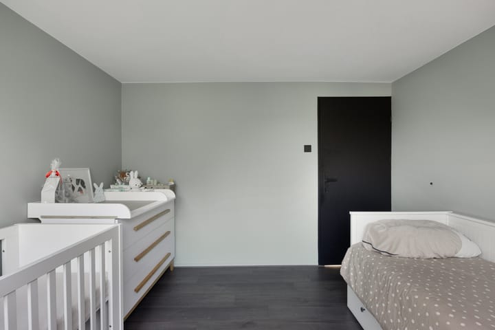 Foto 33 van Waterbieskreek 56