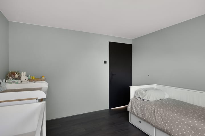 Foto 34 van Waterbieskreek 56