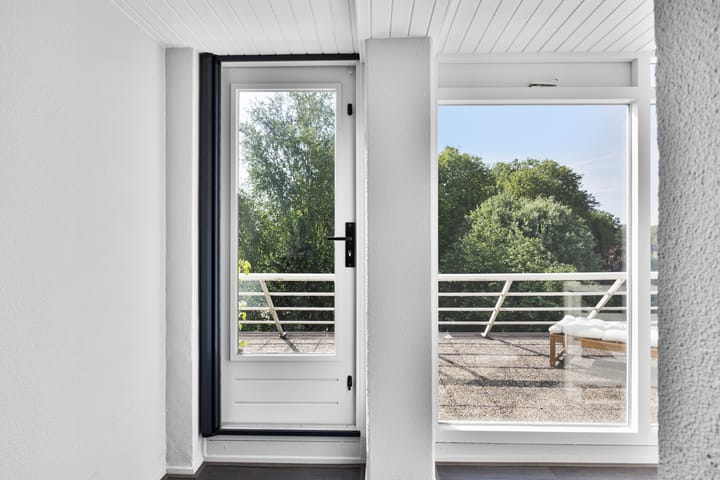 Foto 35 van Waterbieskreek 56