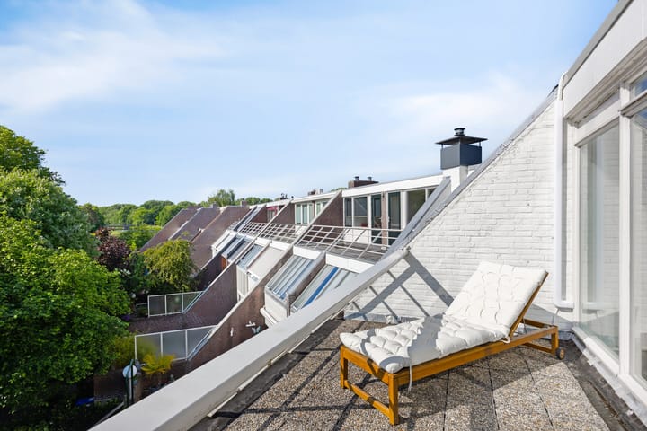 Foto 36 van Waterbieskreek 56