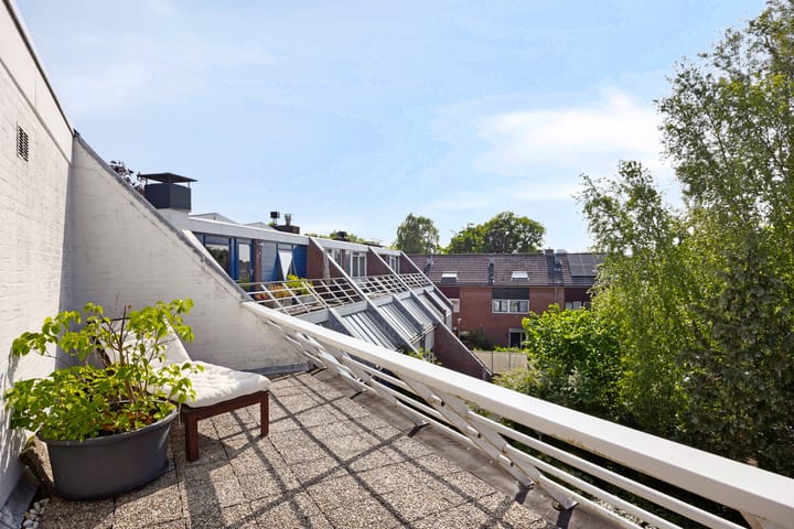 Foto 38 van Waterbieskreek 56