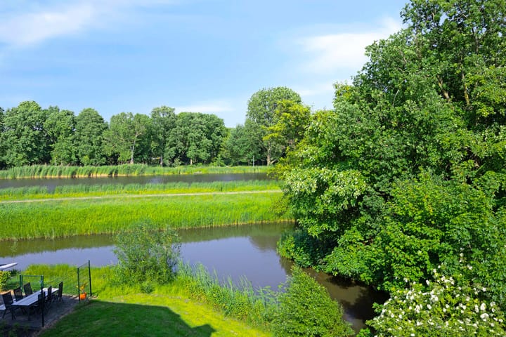 Foto 40 van Waterbieskreek 56