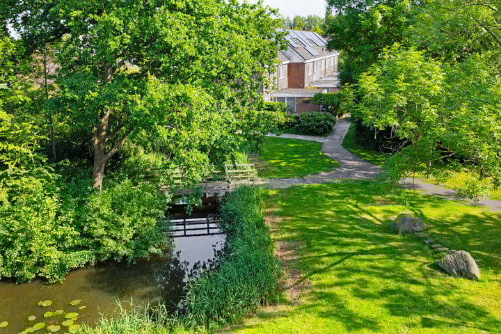 Foto 41 van Waterbieskreek 56