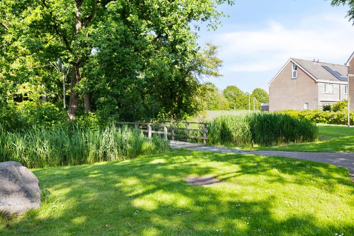 Foto 42 van Waterbieskreek 56