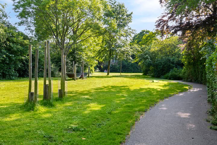 Foto 43 van Waterbieskreek 56