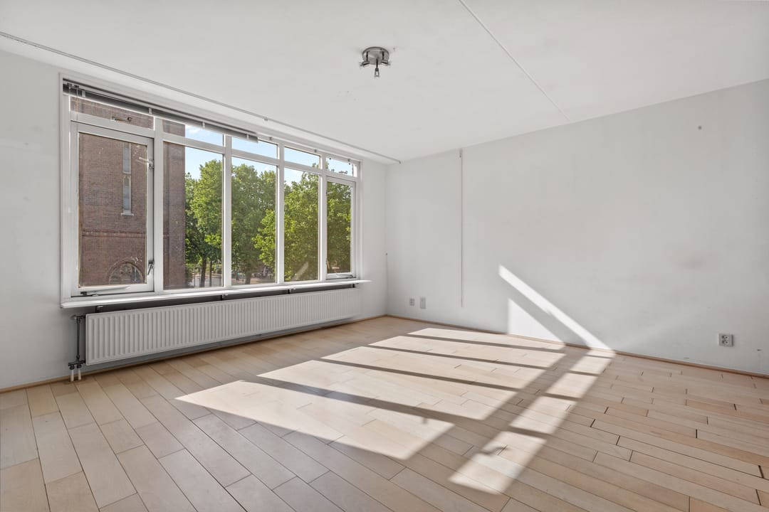 Foto 8 van Groenestraat 219-C