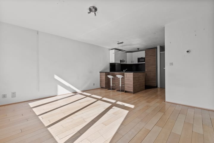 Foto 9 van Groenestraat 219-C