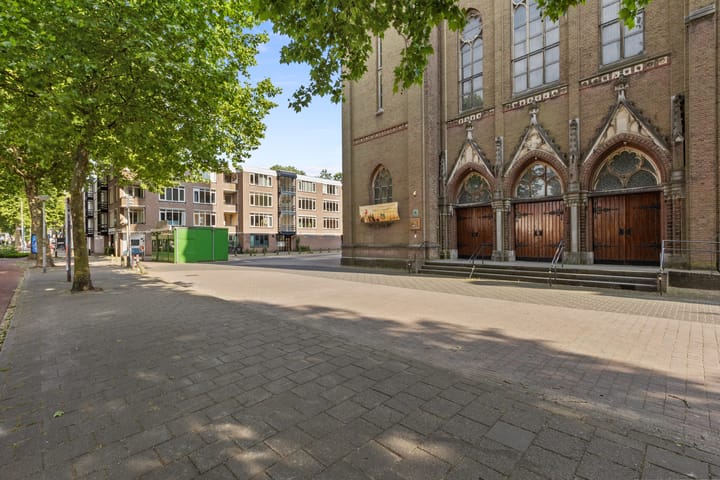 Foto 5 van Groenestraat 219-C