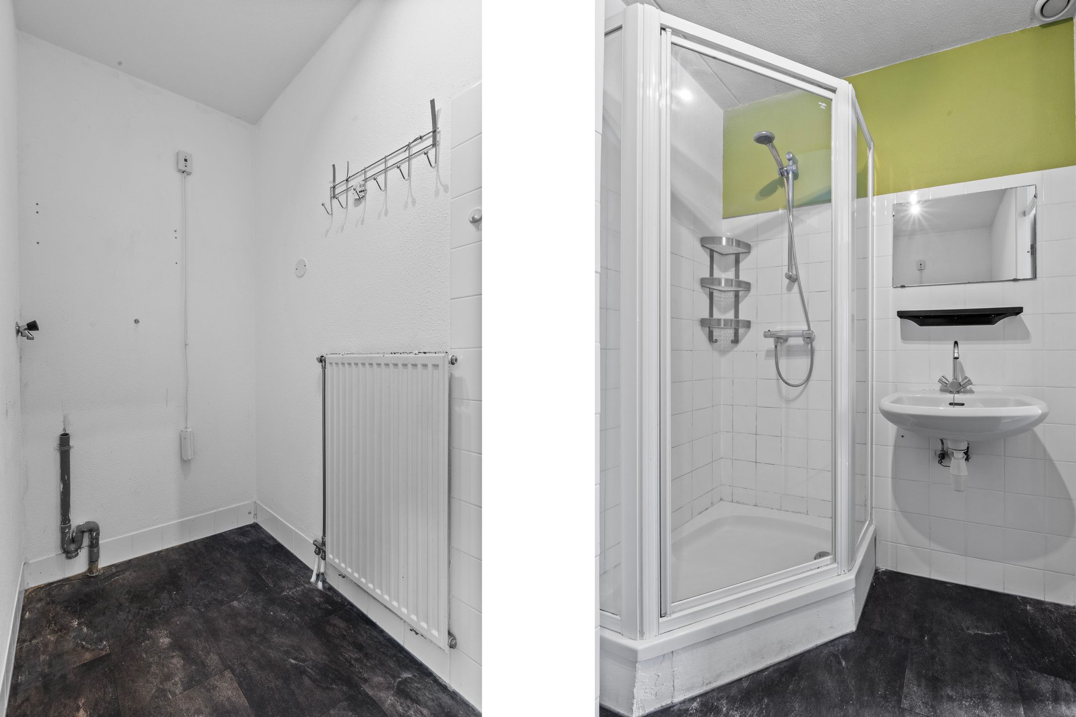 Foto 3 van Groenestraat 219-C