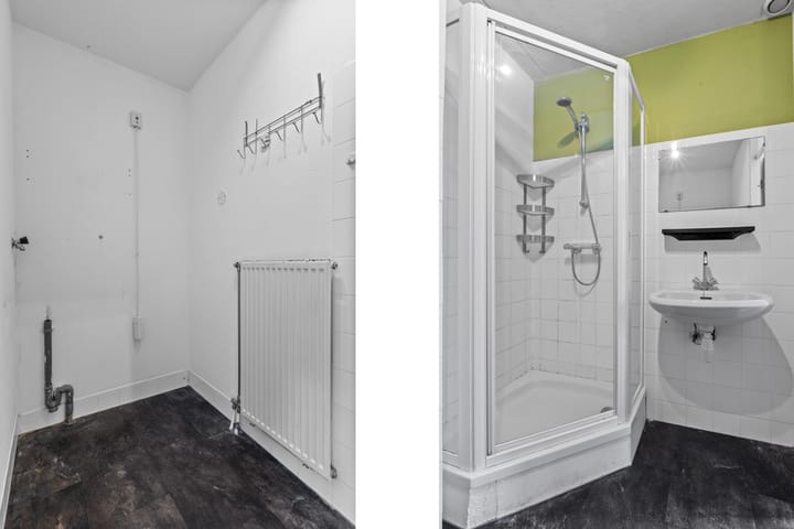 Foto 3 van Groenestraat 219-C