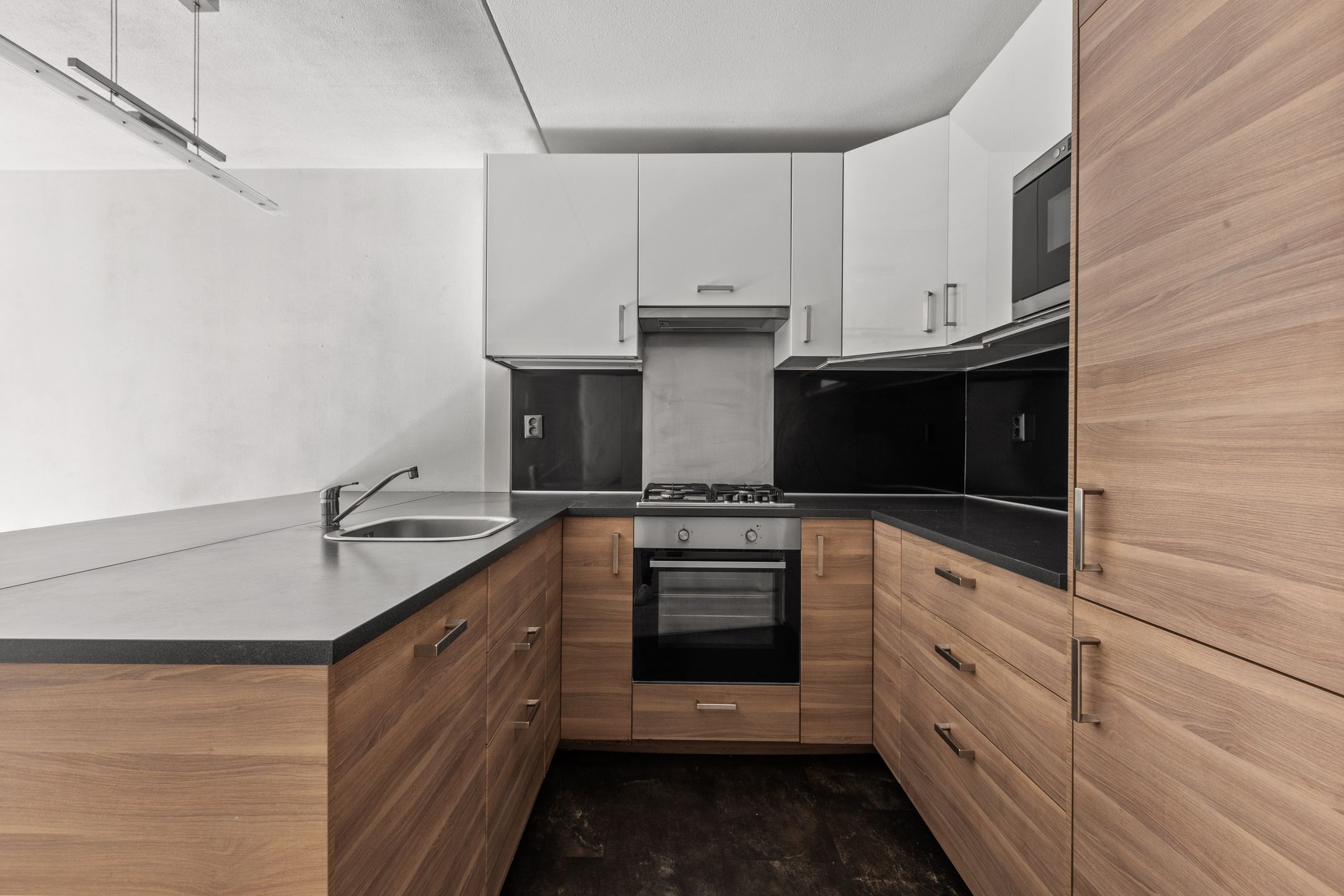 Foto 12 van Groenestraat 219-C