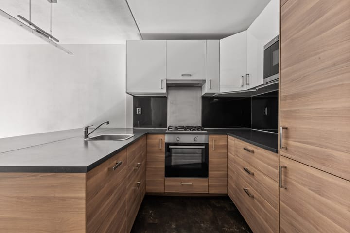 Foto 12 van Groenestraat 219-C