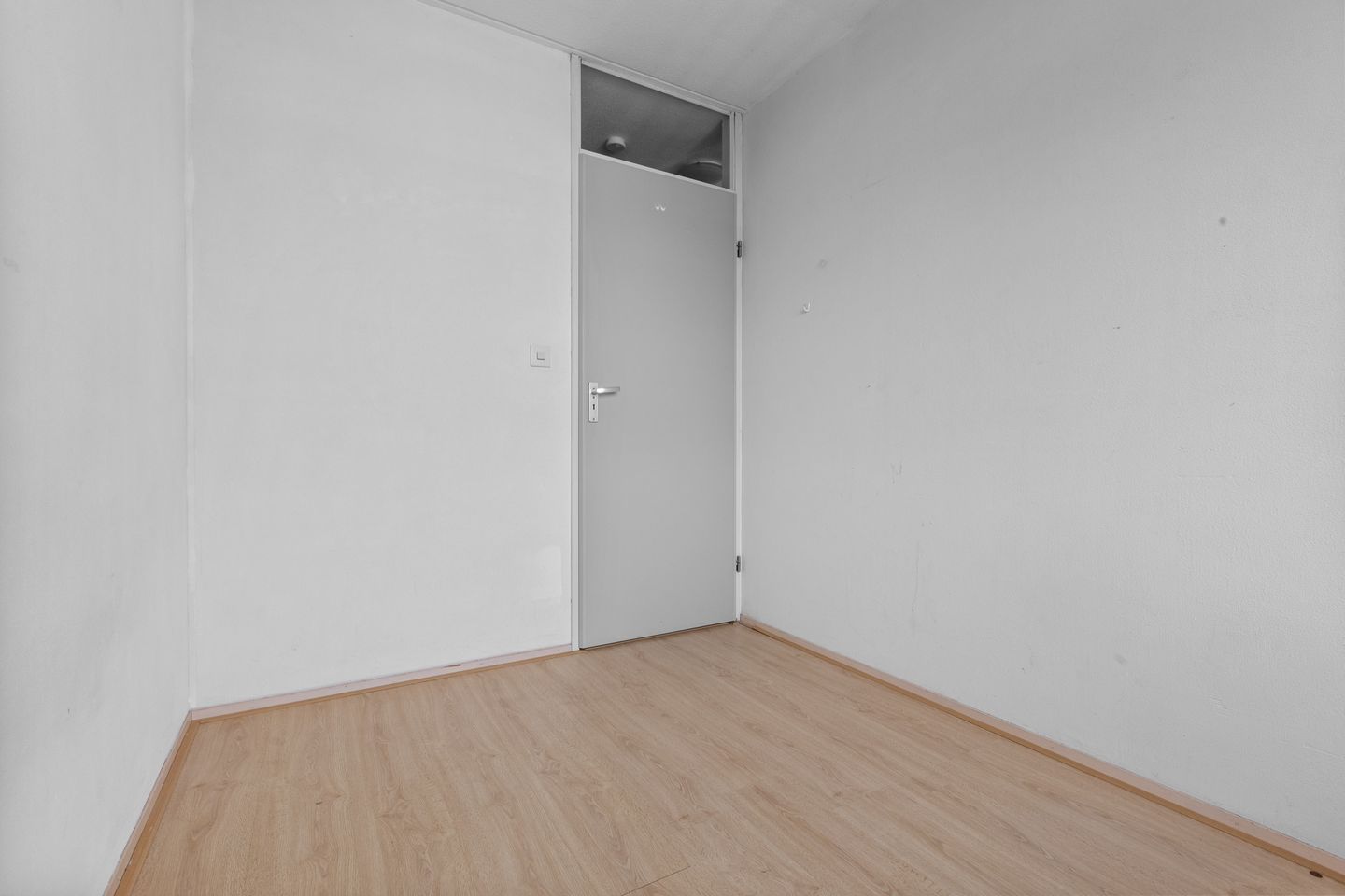 Foto 14 van Groenestraat 219-C