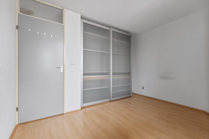 Foto 16 van Groenestraat 219-C