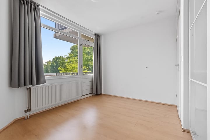 Foto 17 van Groenestraat 219-C