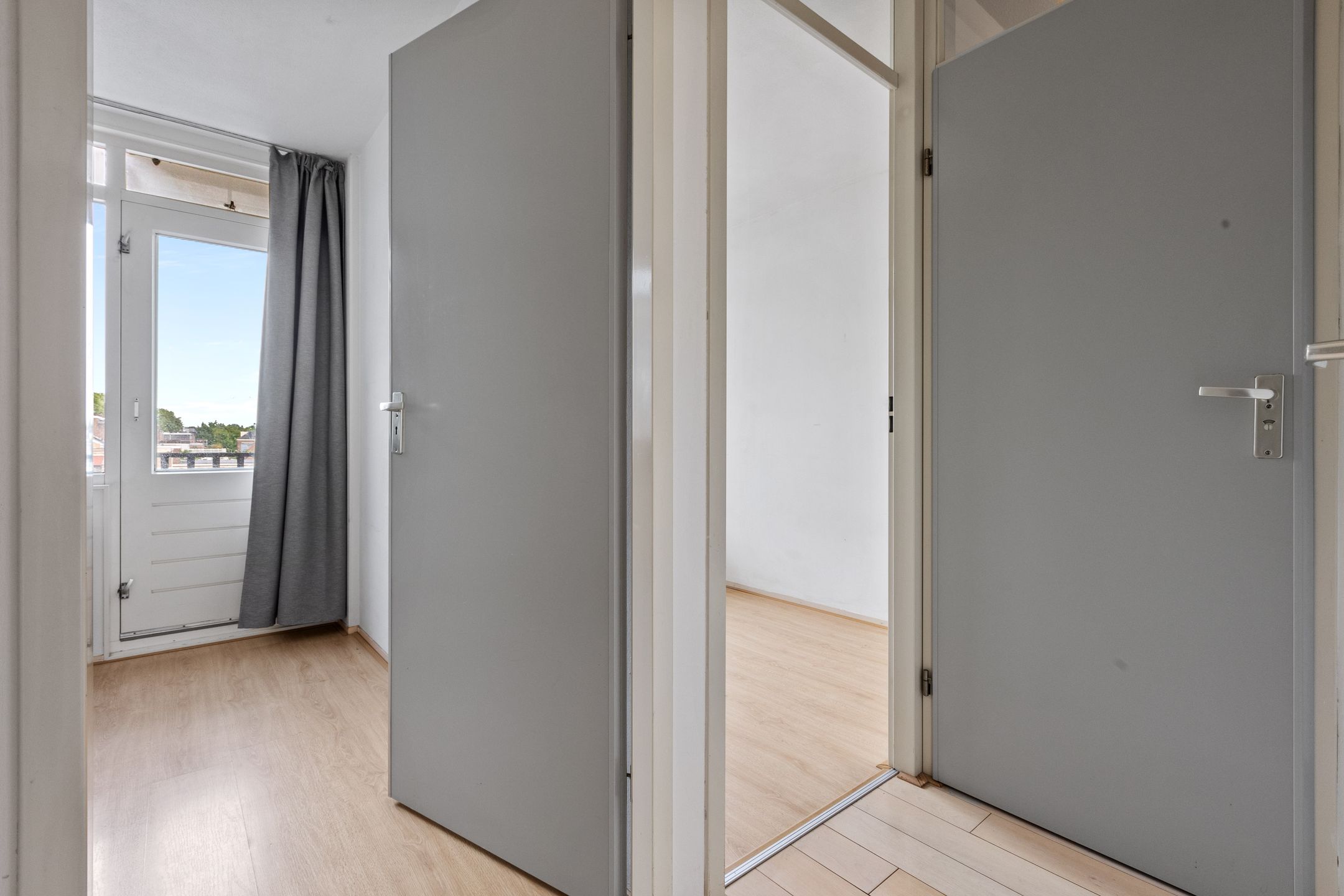 Foto 18 van Groenestraat 219-C