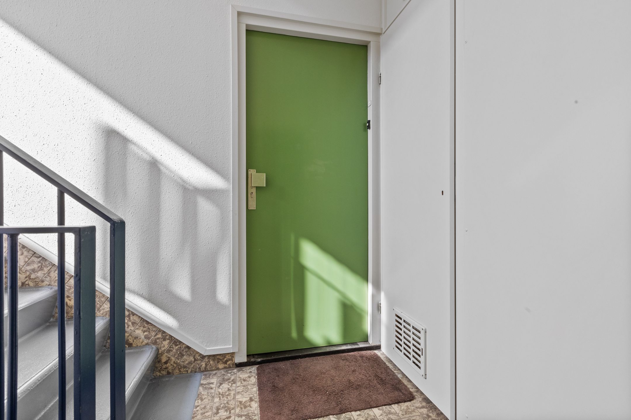 Foto 21 van Groenestraat 219-C