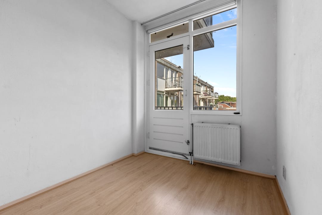 Foto 13 van Groenestraat 219-C