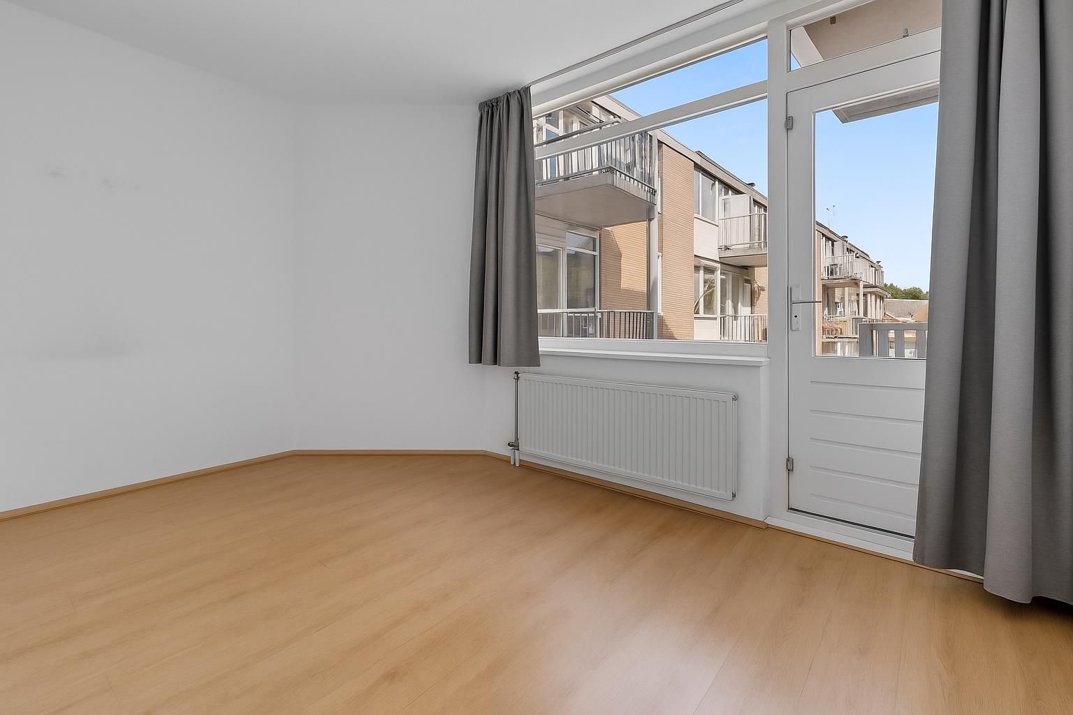 Foto 15 van Groenestraat 219-C