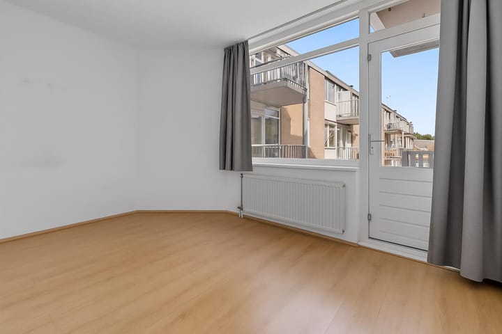 Foto 15 van Groenestraat 219-C