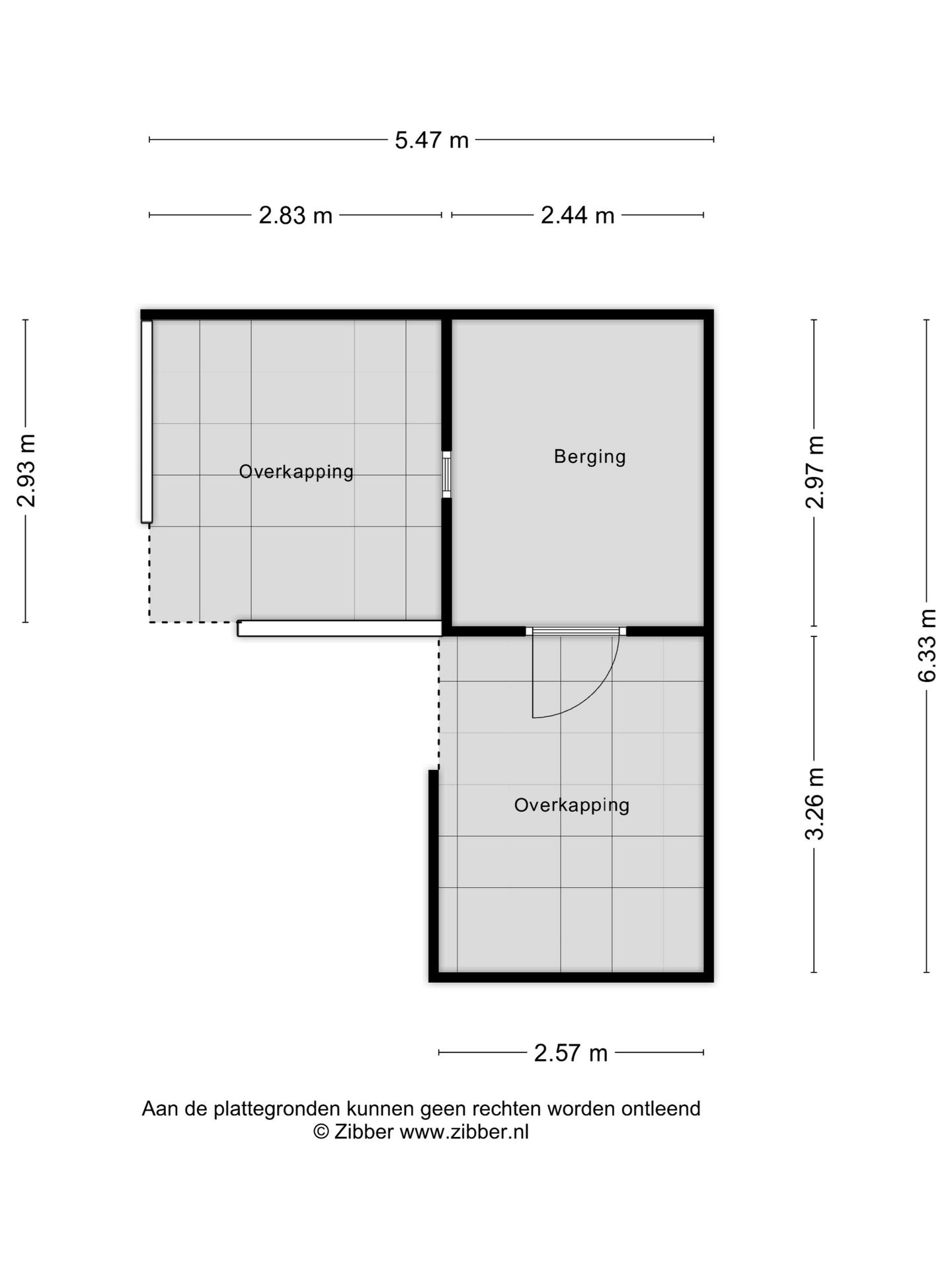 Foto 40 van Pieter van Damstraat 58