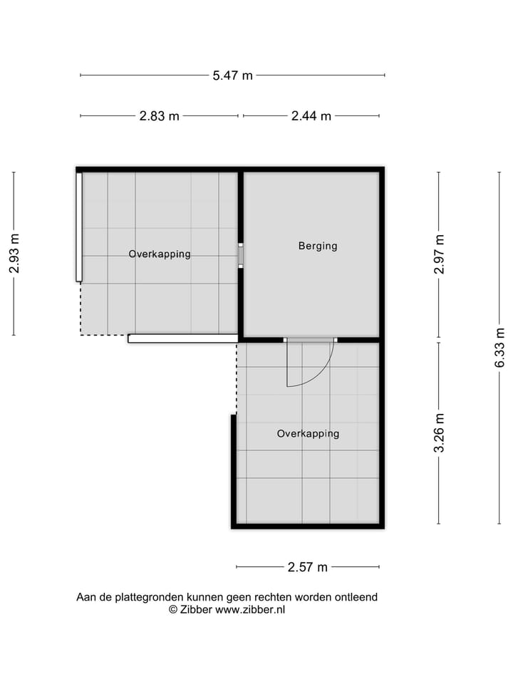 Foto 40 van Pieter van Damstraat 58