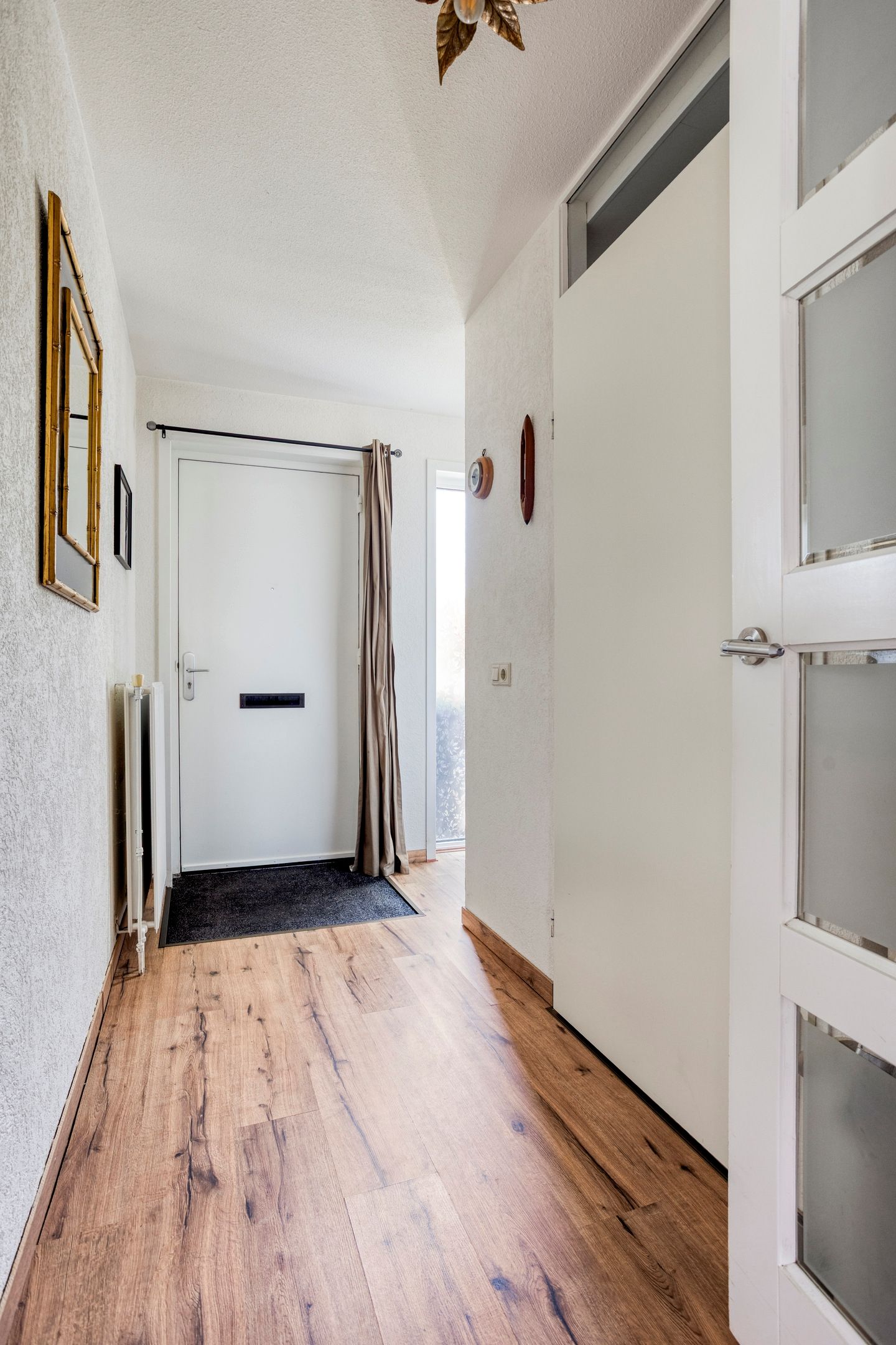 Foto 10 van Pieter van Damstraat 58