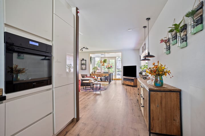 Foto 16 van Pieter van Damstraat 58