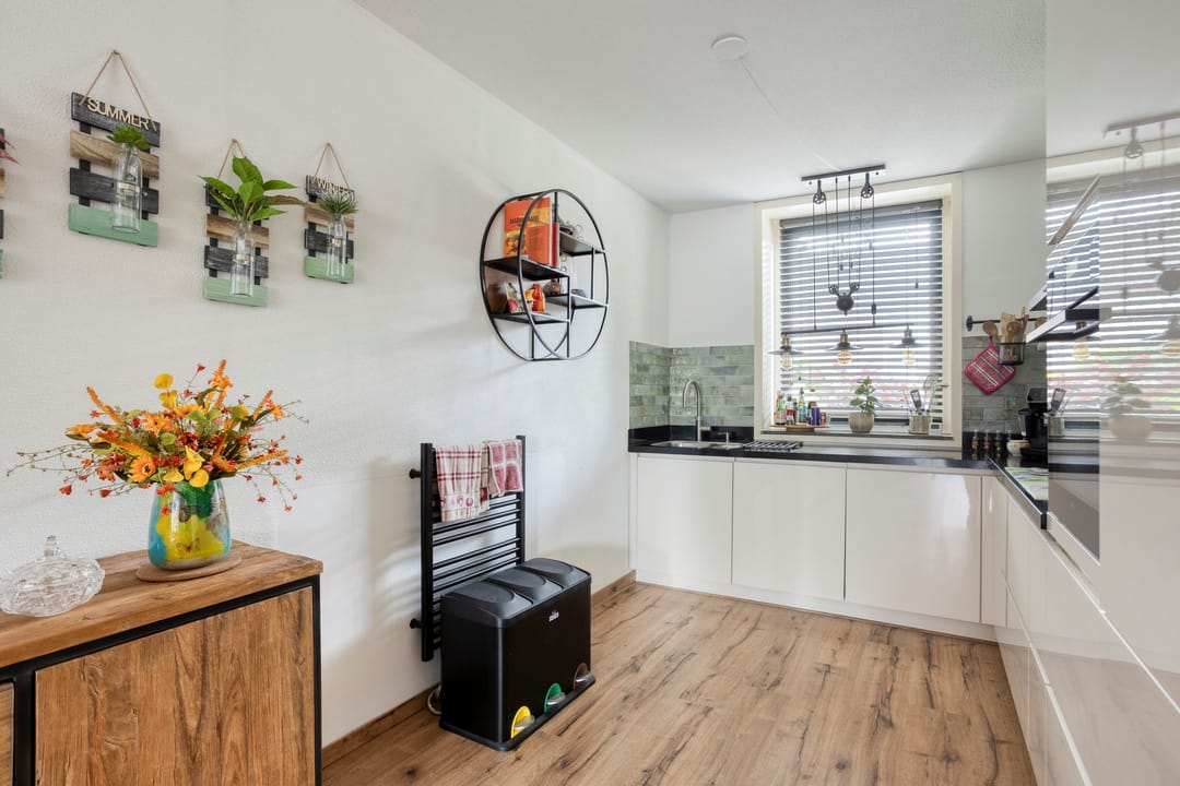 Foto 17 van Pieter van Damstraat 58