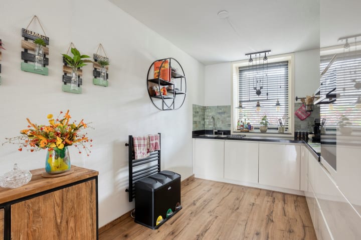 Foto 17 van Pieter van Damstraat 58