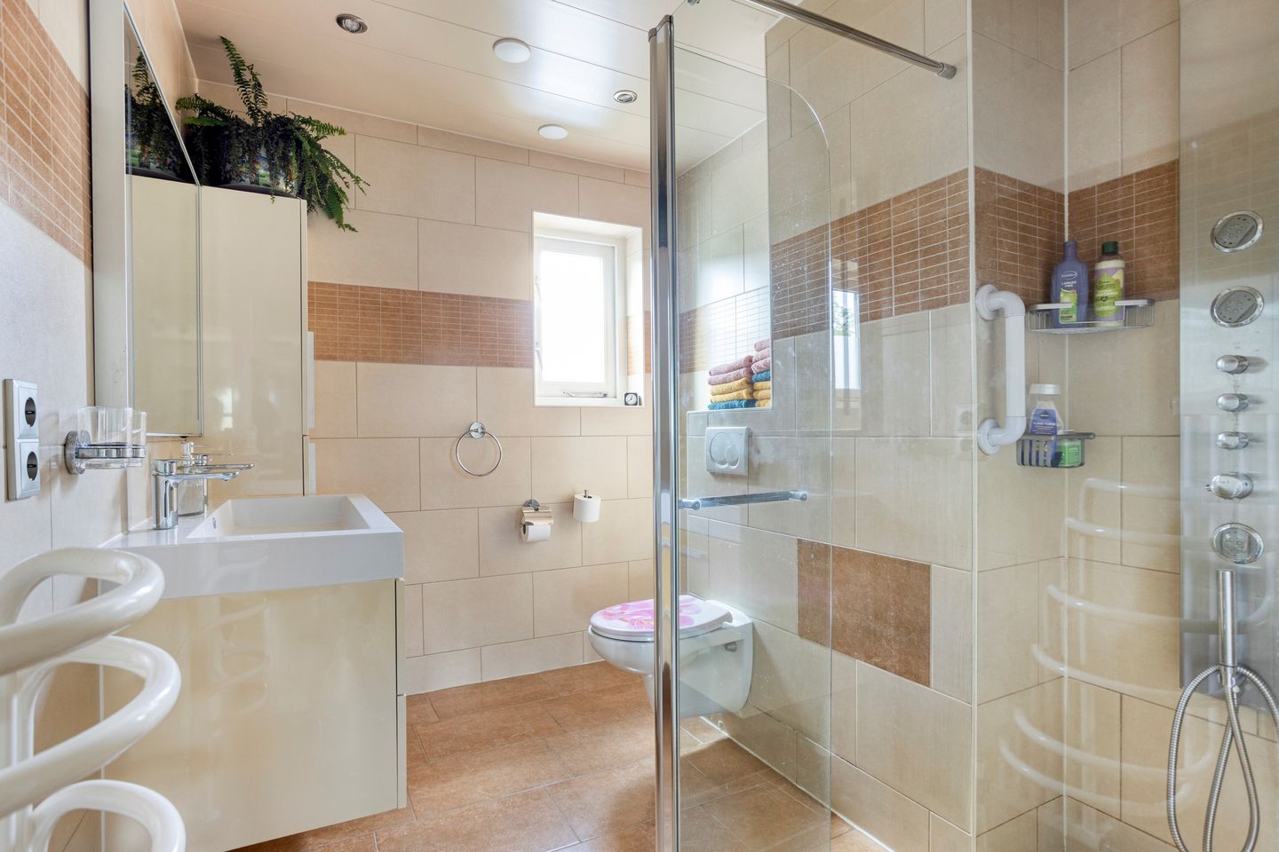 Foto 20 van Pieter van Damstraat 58