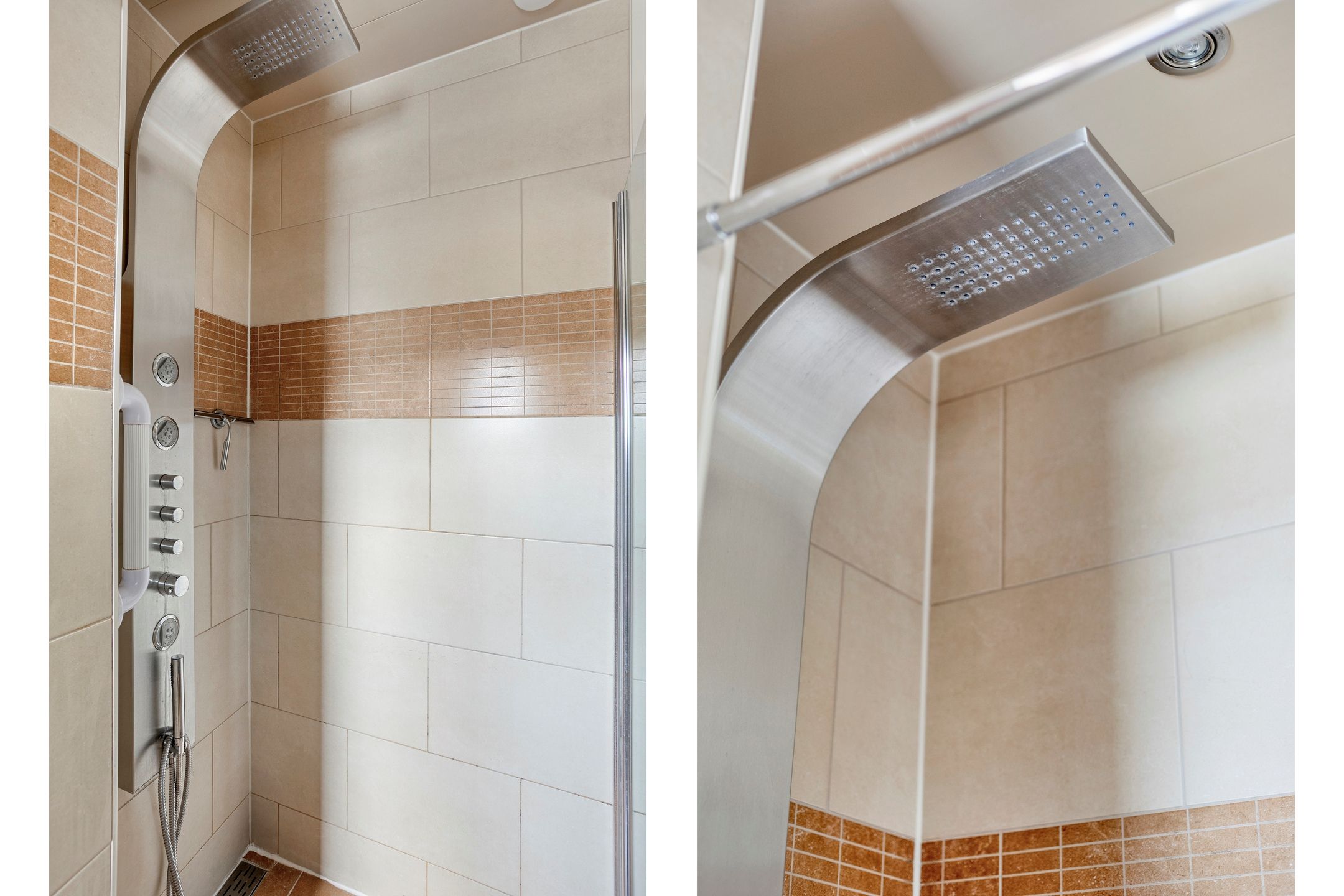 Foto 21 van Pieter van Damstraat 58