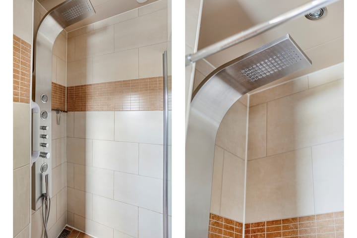 Foto 21 van Pieter van Damstraat 58