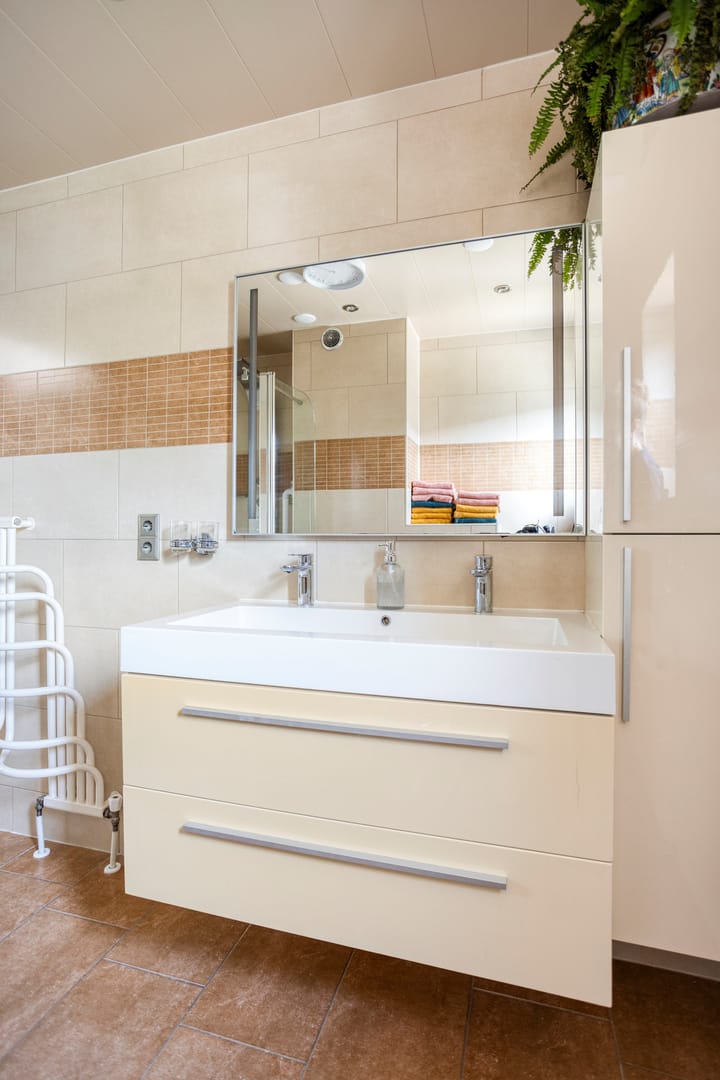 Foto 19 van Pieter van Damstraat 58