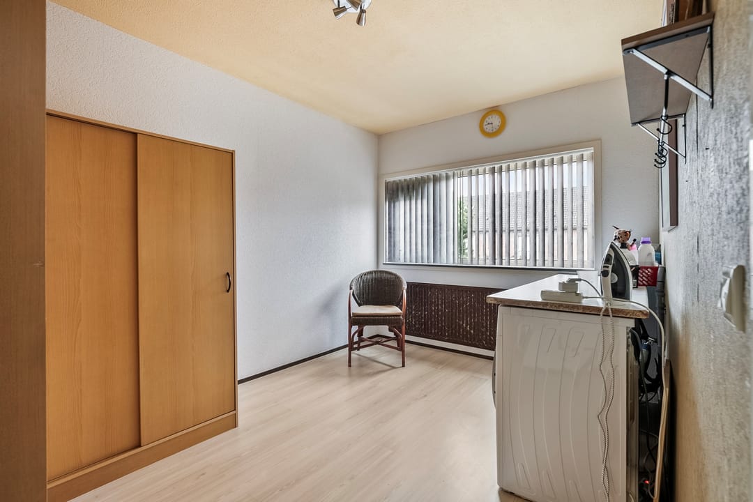 Foto 22 van Pieter van Damstraat 58