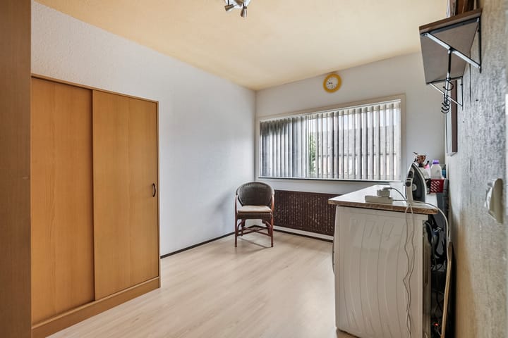 Foto 22 van Pieter van Damstraat 58