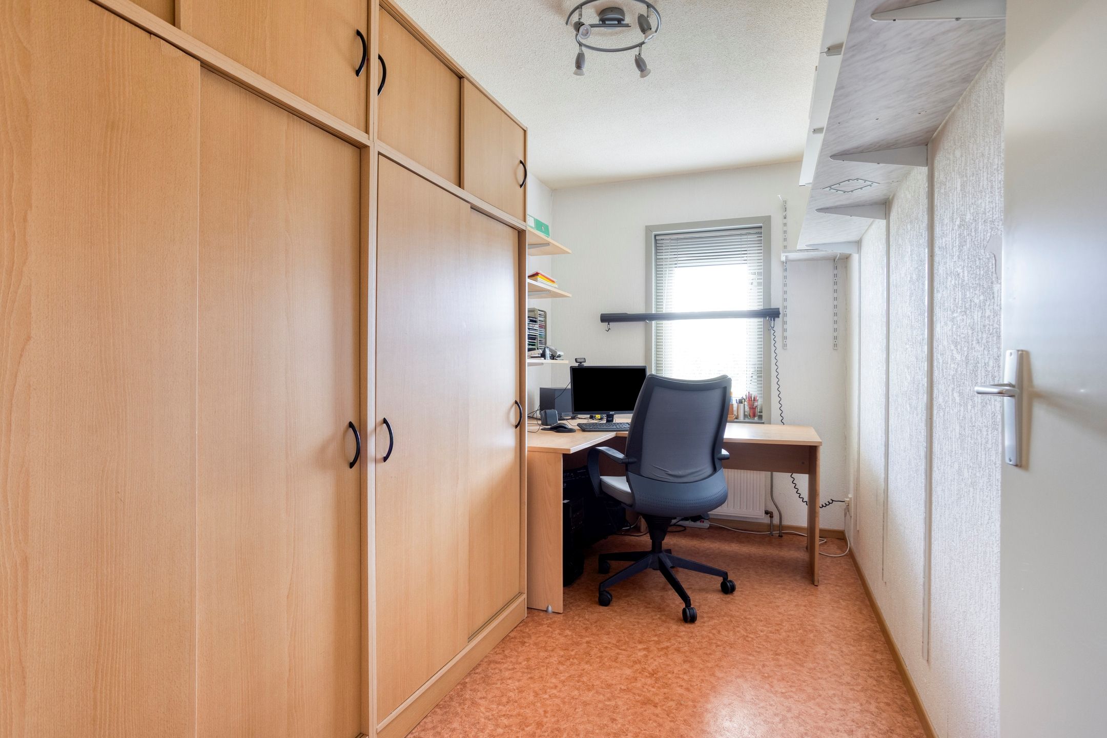 Foto 24 van Pieter van Damstraat 58