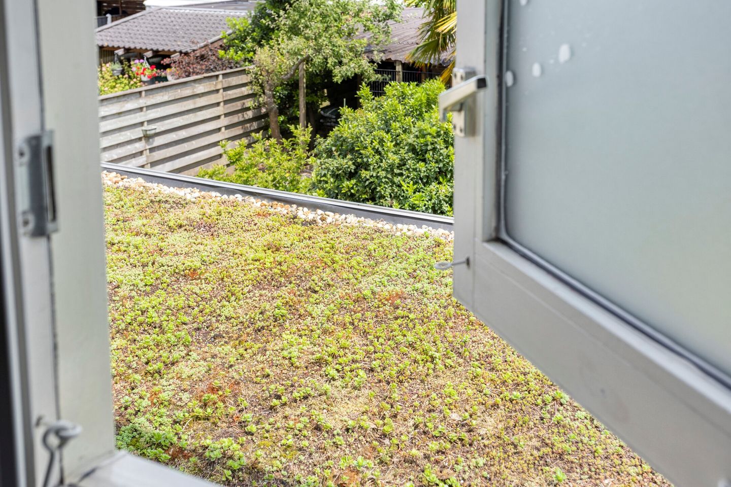 Foto 25 van Pieter van Damstraat 58