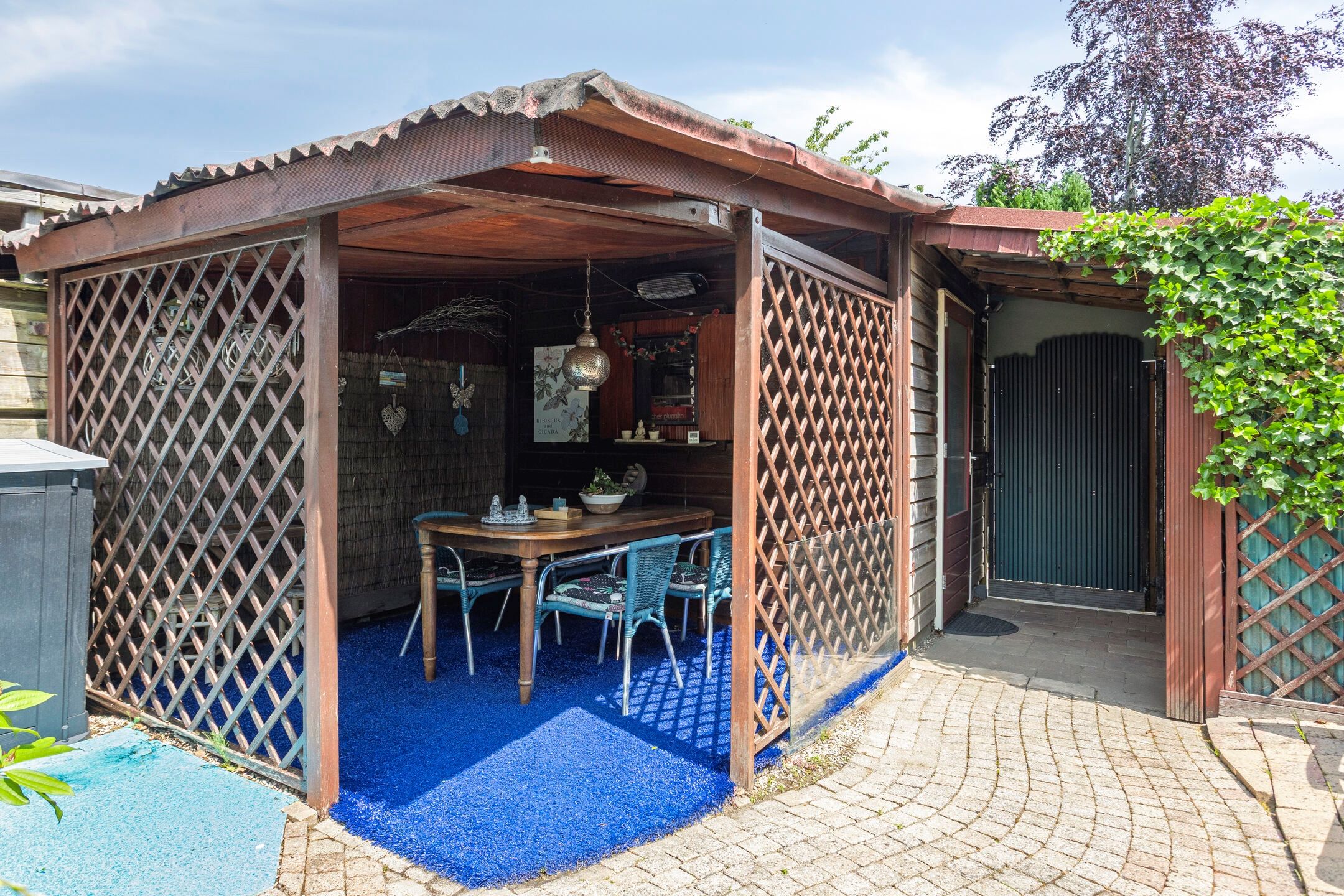 Foto 30 van Pieter van Damstraat 58