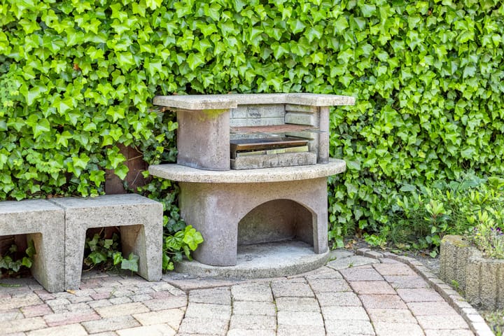 Foto 32 van Pieter van Damstraat 58