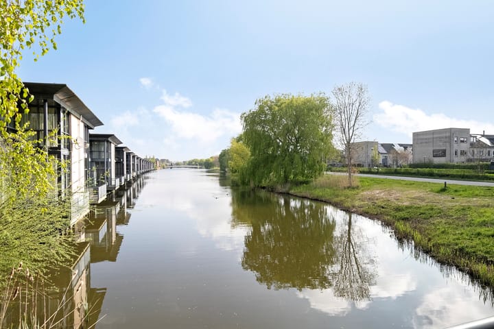 Foto 35 van Pieter van Damstraat 58