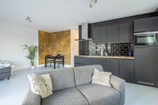 appartementen te huur op Dirk Hoogenraadstraat 218-C