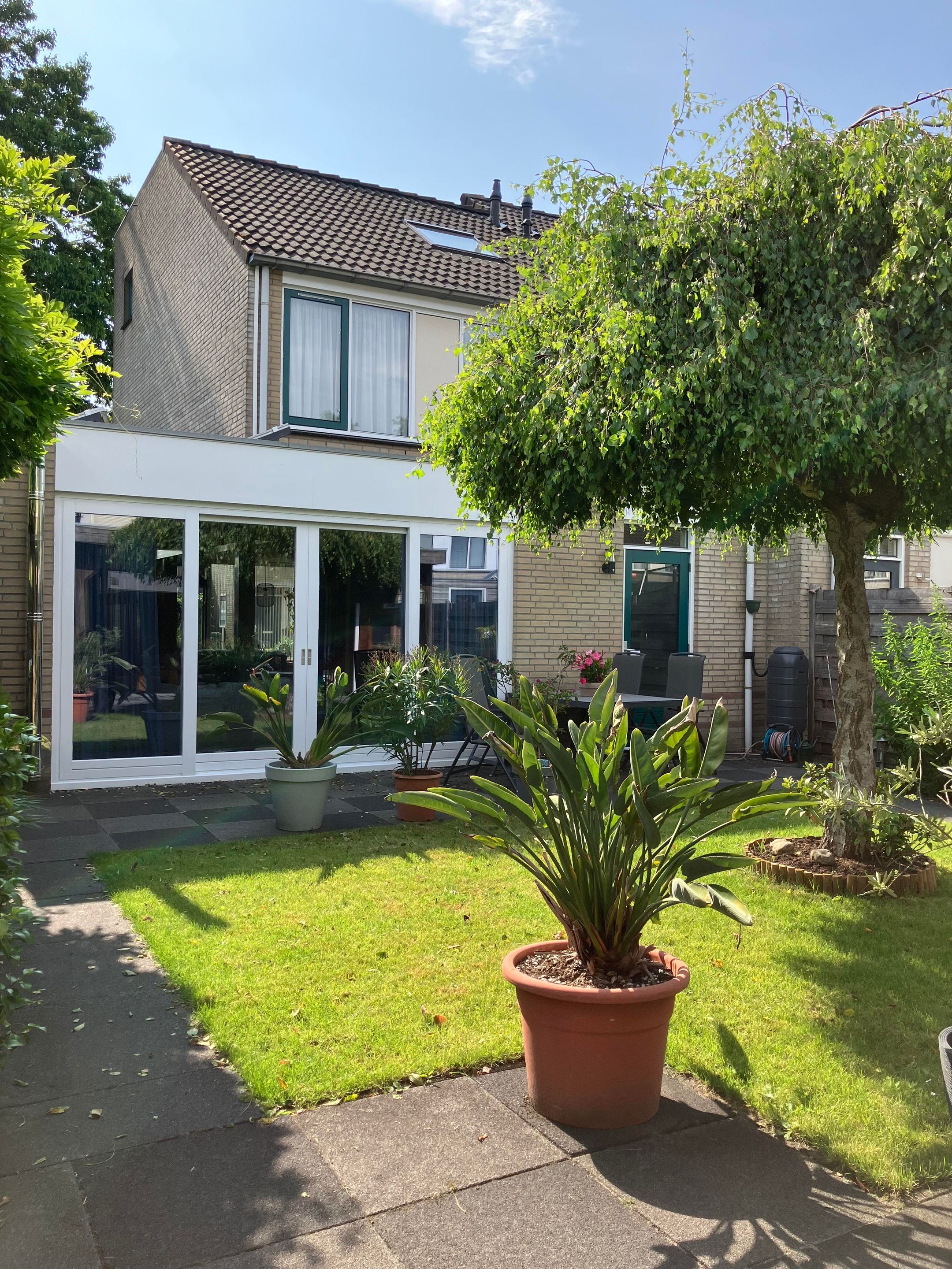 Photo 18 of Grundel 21