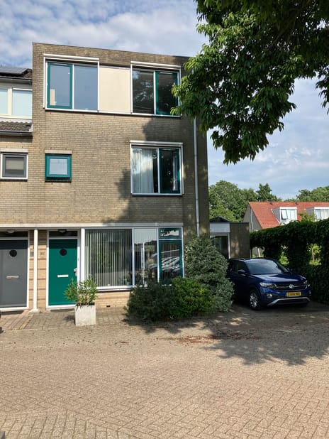 undefined main image