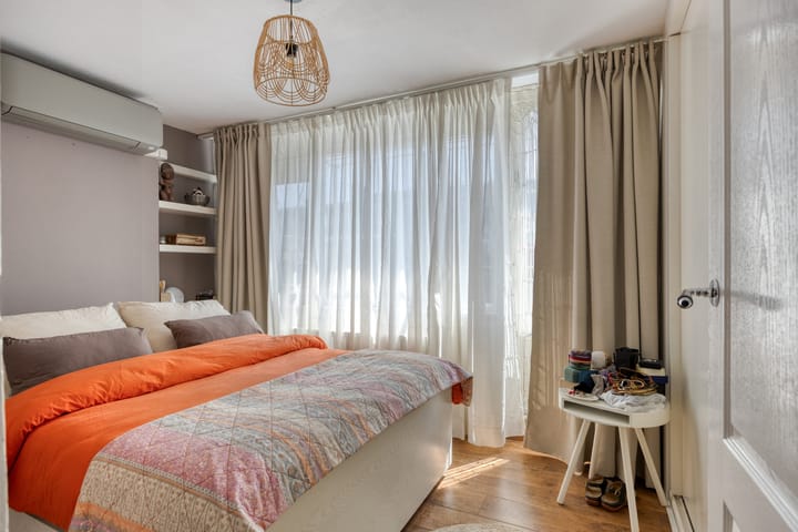 Foto 18 van Galileistraat 81-B