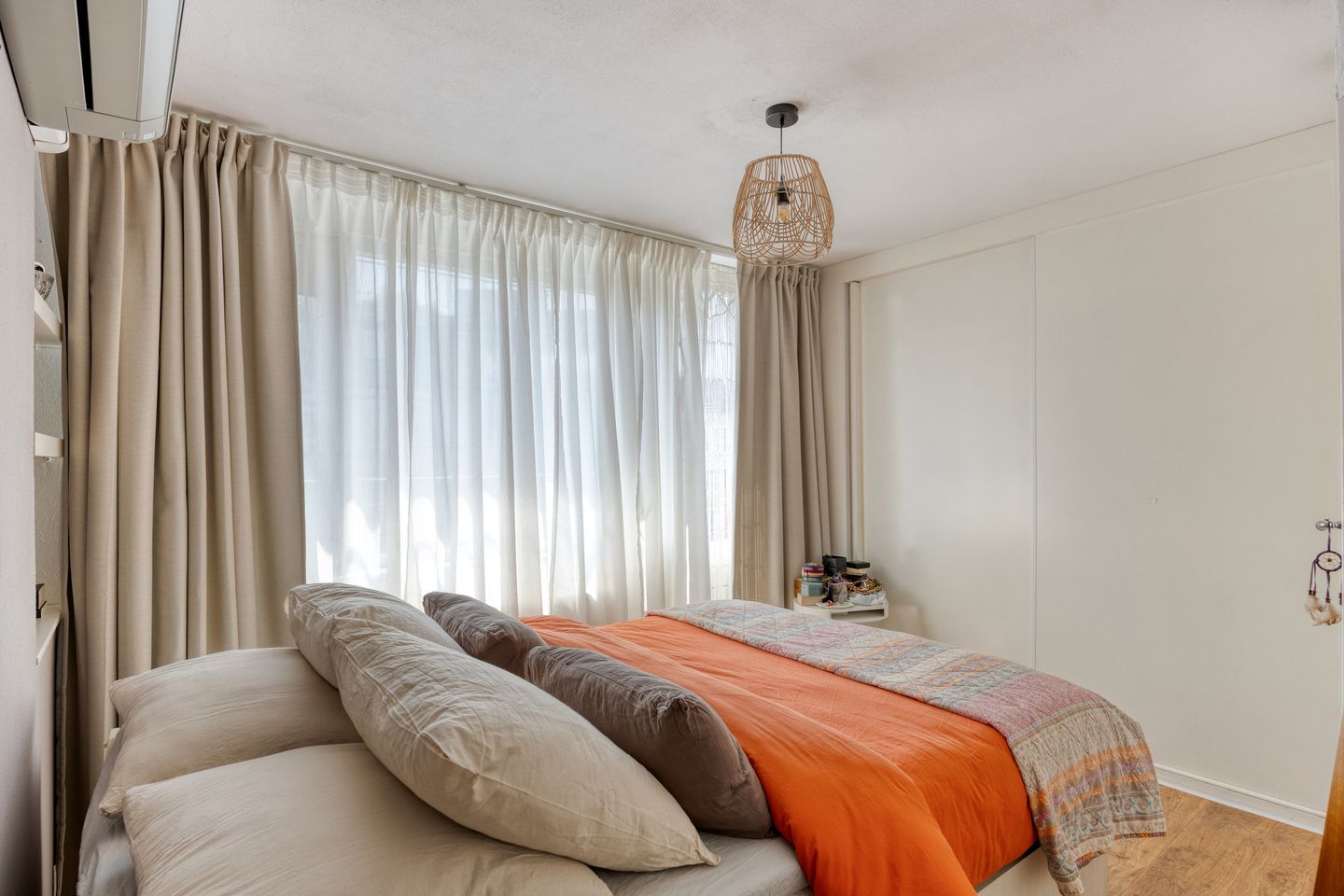 Photo 19 of Galileistraat 81-B